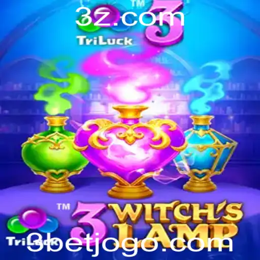 Explorando o Mundo Encantado de 3WitchsLamp: Regras, Estratégias e Eventos Atuais