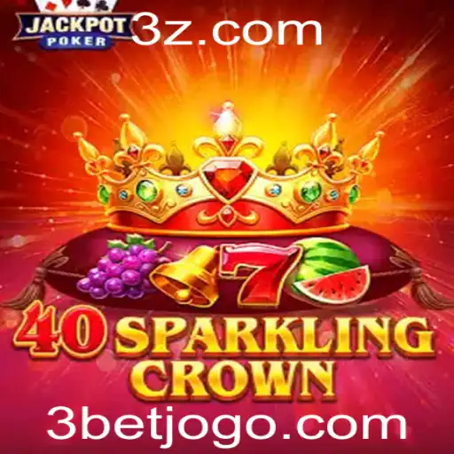 Descubra as Estratégias e Regras do Jogo 40SparklingCrown: A Fascinante Dinâmica do 3bet