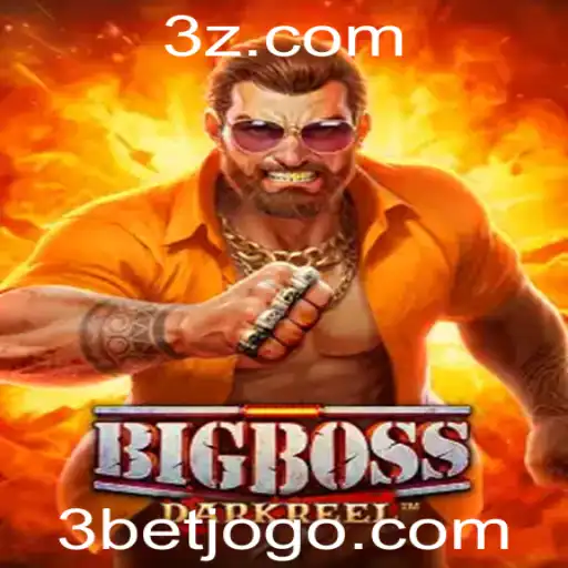 Descubra o Universo de BigBoss: O Jogo Estratégico que Conquista Fãs ao Redor do Mundo