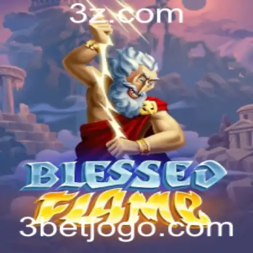 Descubra BlessedFlame: Regras, Estratégias e Impactos Recentes