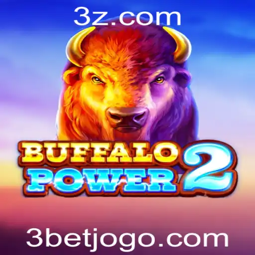 Explorando BuffaloPower2: Uma Aventura de Jogo Inovadora
