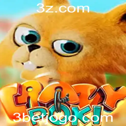 Descubra Como Jogar CrazyPoki e a Estratégia de 3bet
