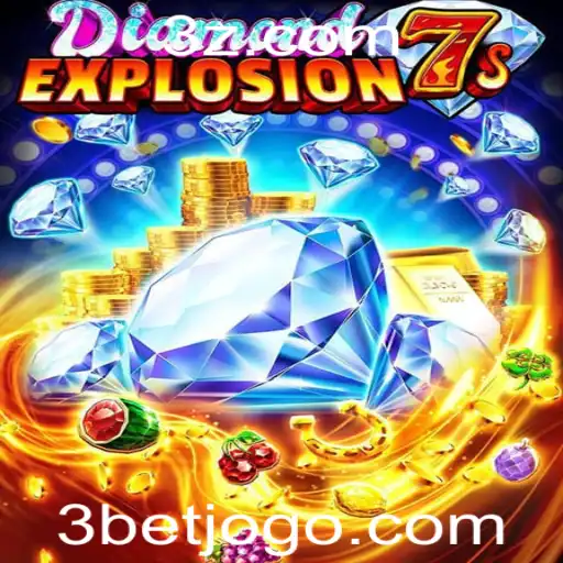 Explorando o Mundo de DiamondExplosion7s: Uma Atração de Jogos Contemporâneos