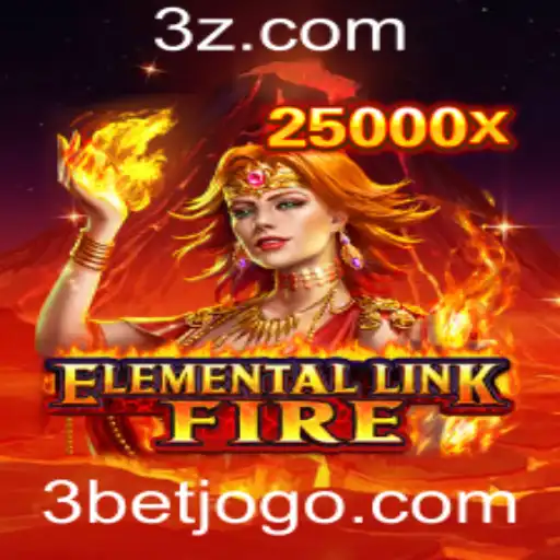 ElementalLinkFire: Descubra o Universo Mágico e Competitivo do Novo Jogo de Estratégia