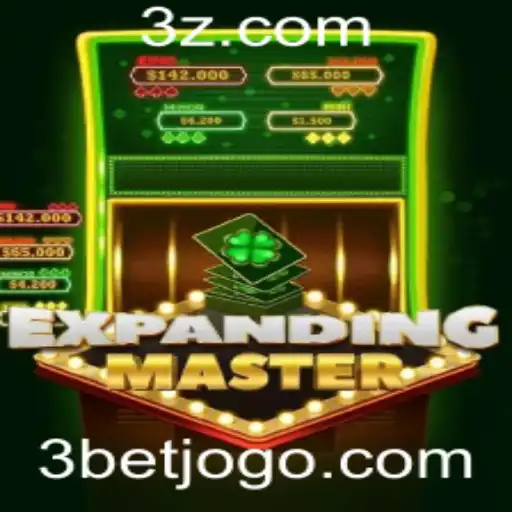 Descubra o Envolvente Mundo de ExpandingMaster e a Estratégia 3bet