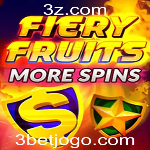 Descubra a Emoção de FieryFruitsMoreSpins e a Estratégia 3bet