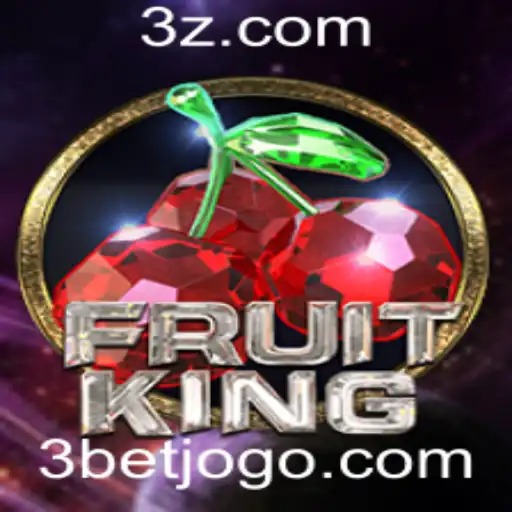 Descubra o Mundo de FruitKing e a Estratégia de Jogo 3bet