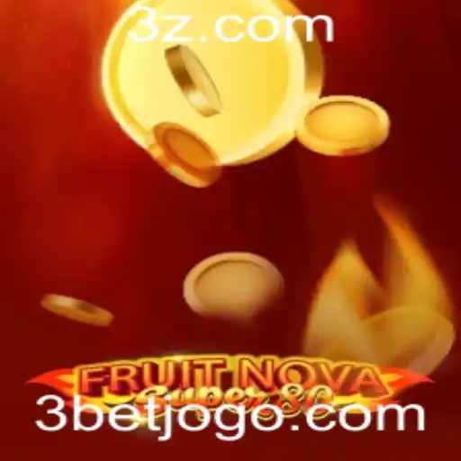 Explorando o Fascinante Mundo de FruitNovaSuper80 e Estratégias de 3bet