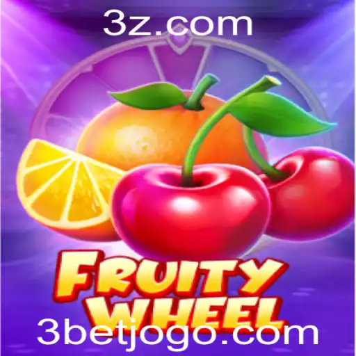 Explorando o Excitante Mundo de FruityWheel: A Nova Sensação do Jogo