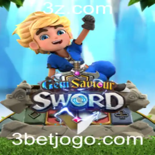 Explorando o Jogo GemSaviourSword e a Estratégia 3bet