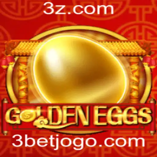 Desvendando o Jogo 'GoldenEggs': Regras e Estratégias