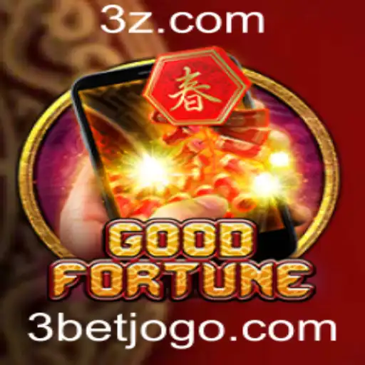 GoodFortuneM e a Estratégia Inovadora do 3bet