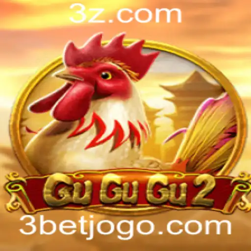 GuGuGu2: Descubra o Emocionante Mundo do Jogo com a Estratégia 3bet