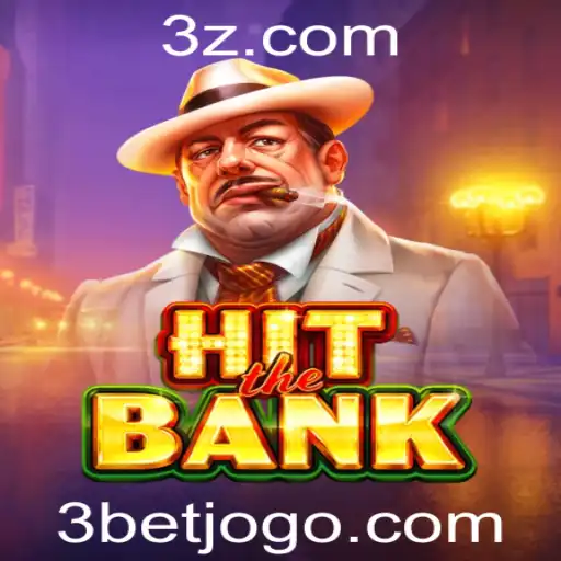 Descubra o Mundo de HitTheBank: Um Guia Completo