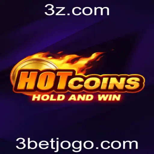Descobrindo o Universo de HotCoins e a Estratégia 3bet
