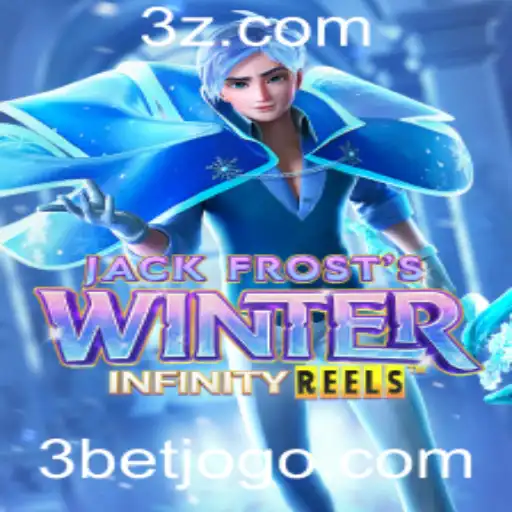 Desvendando JackFrostsWinter: Uma Aventura Congelante com Estratégia de '3bet'