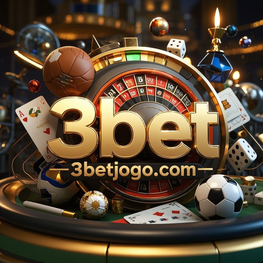 3bet