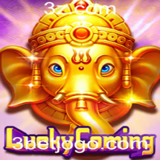 Explorando o Universo de LuckyComing: Um Guia Completo