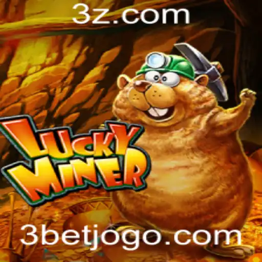 LuckyMiner: Explorando as Regras e Estratégias do Jogo com a 3bet
