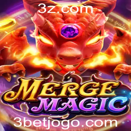 Descubra o Universo de MERGEMAGIC e a Estratégia 3bet