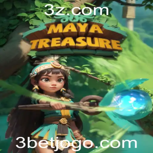 MayaTreasure: Uma Aventura Fascinante no Mundo dos Jogos de Azar