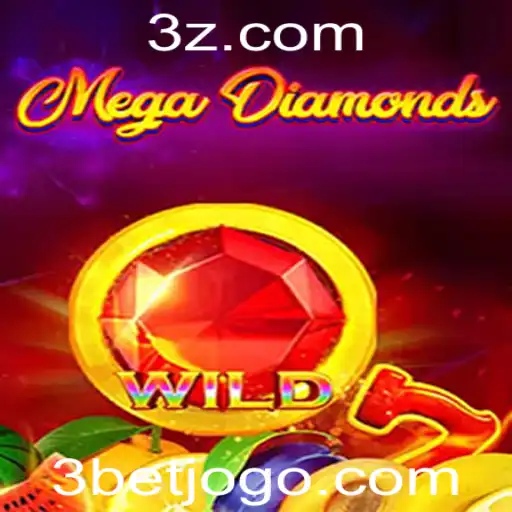Explorando MegaDiamond: Um Guia Completo para Envolver-se com 3bet