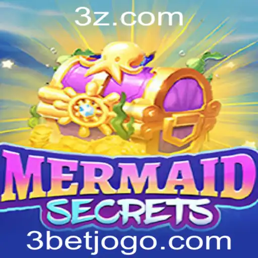 Descobrindo o Mundo de MermaidSecrets