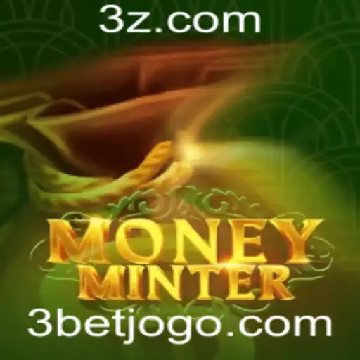 Explorando MoneyMinter: Um Mergulho no Mundo do 3bet