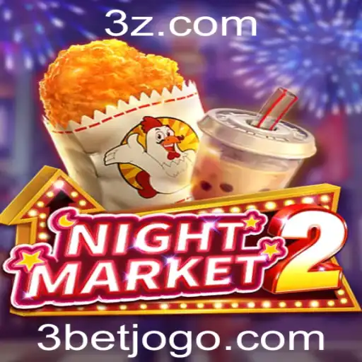 Descubra o Excitante Mundo de NightMarket2 e a Estratégia 3bet