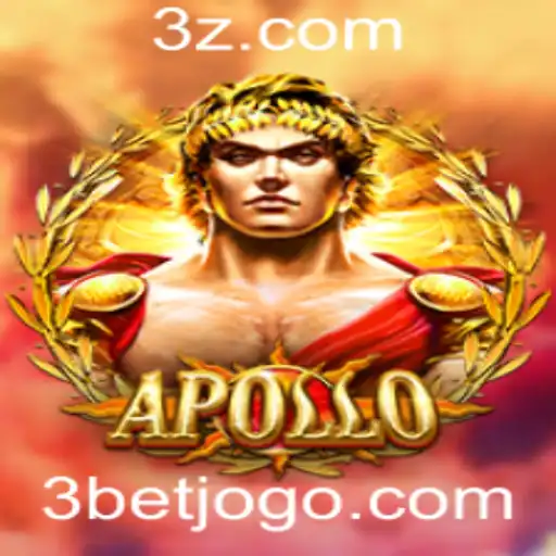 Explorando o Mundo de Apollo: Um Jogo Estratégico com a Técnica 3bet