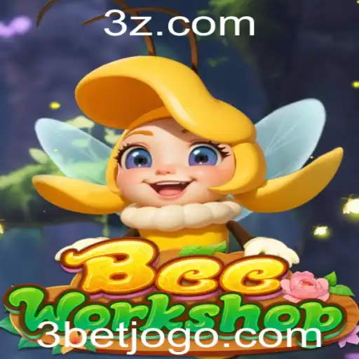 Descubra BeeWorkshop: Uma Aventura Estratégica com 3bet