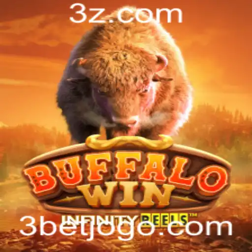 BuffaloWin: Mergulhando no Universo do Jogo com a Estratégia 3bet