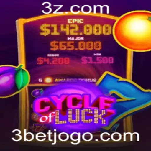 CycleofLuck: Um Mergulho nas Regras e Estratégias do Jogo com Foco na 3bet