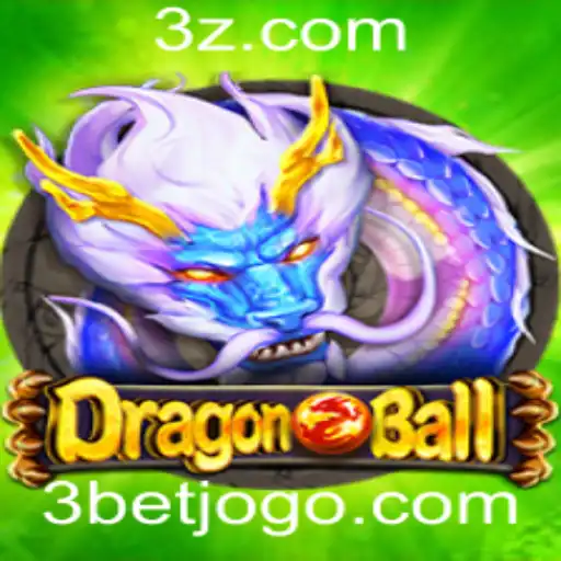 Explorando o Fascinante Mundo do Jogo DragonBall: Estratégias e Regras