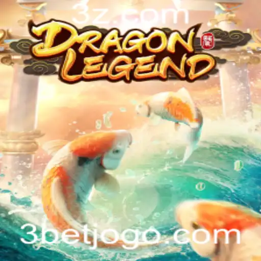 Explorando o Fascinante Mundo de DragonLegend: Um Mergulho Profundo nas Regras e Estratégias de Jogo