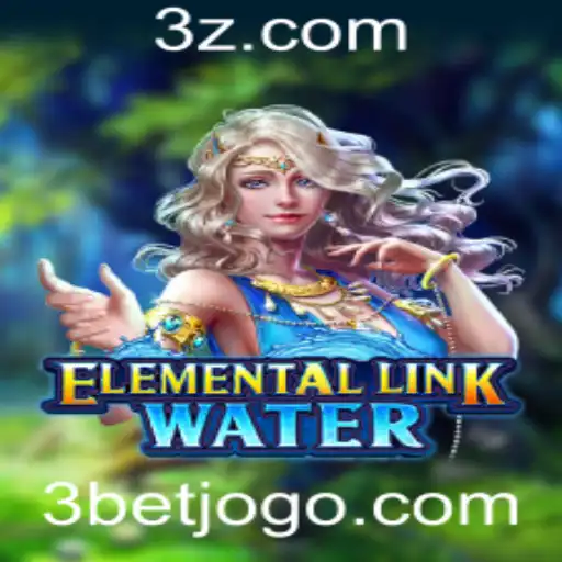 Explorando ElementalLinkWater: Uma Jornada Estratégica no Mundo dos Jogos