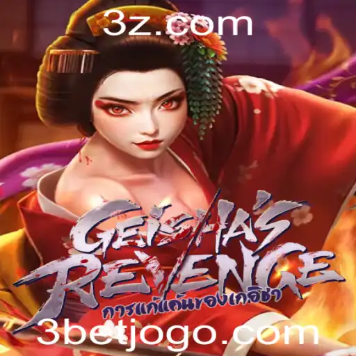 GeishasRevenge: A Pandêmica Popularidade de um Jogo Moderno