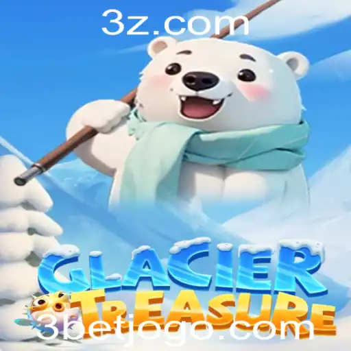 Explorando GlacierTreasure: Estratégias de 3bet no Novo Mundo de Aventura