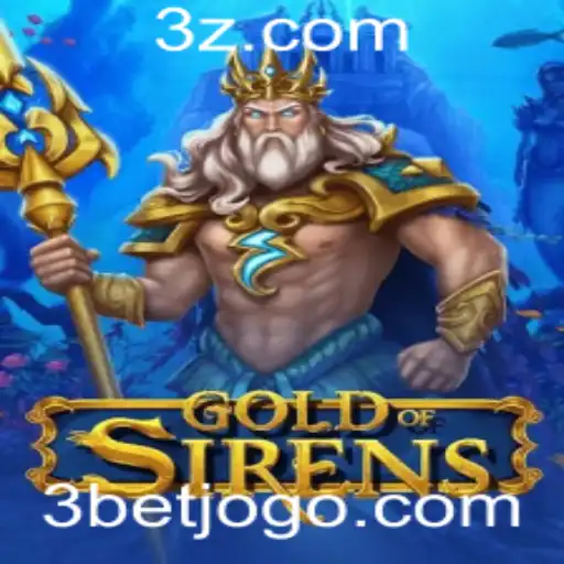 Desvendando o Fascinante Mundo de GoldofSirens e a Estratégia de 3bet