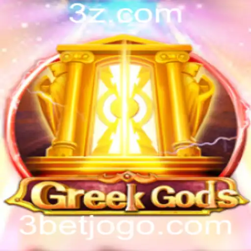 Explorando o Mundo de GreekGods e a Estratégia 3bet