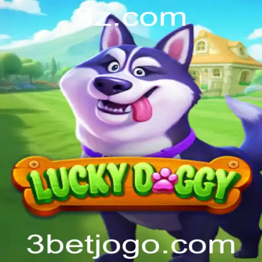 Descubra o Mundo Empolgante de LuckyDoggy: O Jogo de 3bet que Está Conquistando as Cartas