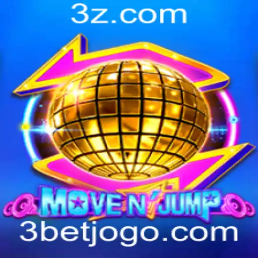 MovenJump: A Nova Sensação no Mundo dos Jogos