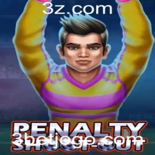 Entendendo o Jogo PenaltyShootOut: Regras e Conceitos