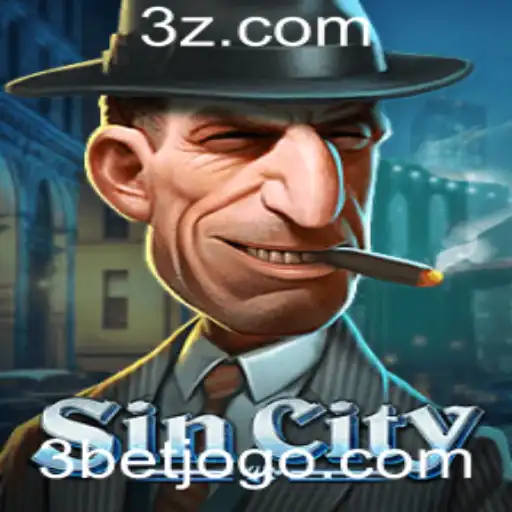 Descubra o Mundo de SinCity: Estratégias e Regras do Jogo 3bet