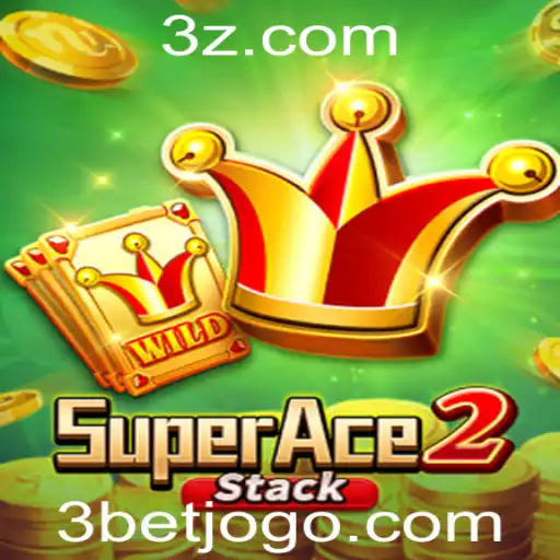 Desvendando o Mundo de SuperAce2 e a Estratégia de 3bet