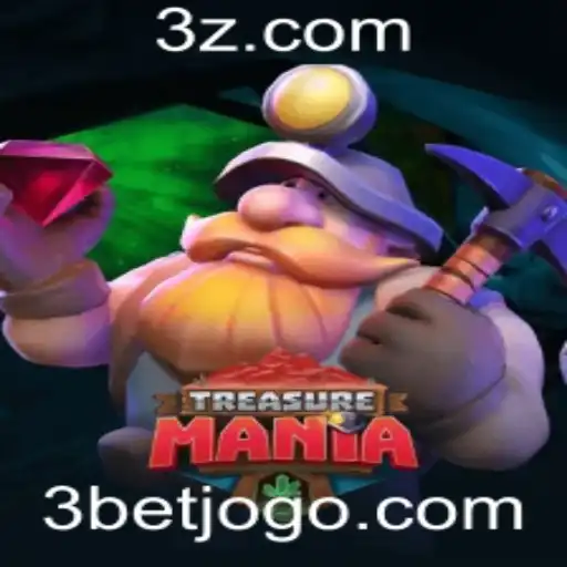 Explorando o Universo de TreasureMania: Um Jogo de Estratégia Inovador
