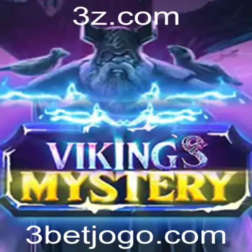 Descubra a Aventura Épica de VikingsMystery: Uma Jornada de Estratégia e Mistério