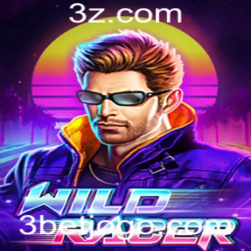 Explorando o Mundo de WildRacer: Um Guia Completo