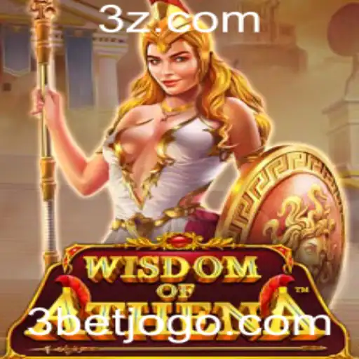 Descubra 'WisdomofAthena': O Novo Jogo de Estratégia Inspirado em Eventos Atuais