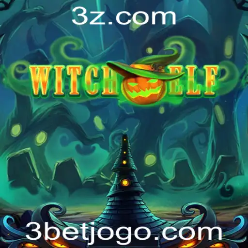 Descubra WitchElf: Um Fascinante Jogo de Estratégia com o Twist de 3bet